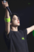 Camiseta Stray Kids | Maniac