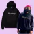 Moletom Harry Styles | Pleasing