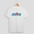 Camiseta Justin Bieber | Justice - comprar online