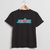 Camiseta Justin Bieber | Justice