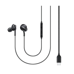 Auricular Tipo C Samsung Original AKG en internet