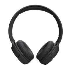 Imagen de AURICULAR JBL (VINCHA)- TUNE 520 BT