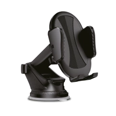SOPORTE PARA AUTO Q300 - comprar online