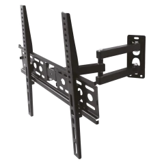 SOPORTE DE TELE / TV-600 26" A 55" SOUL - comprar online