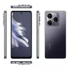 Spark 20 PRO Tecno Mobile 6.78" 8/256GB - TecnoMovil