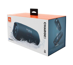 PARLANTE JBL CHARGE 5 - comprar online