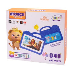 TABLET ATOUCH Q40 WIFI