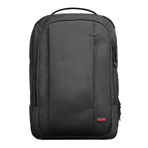 MOCHILA BX100 , PORTA NOTEBOOK 15"