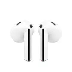 AURICULAR GALAXY BUDS 3 - SAMSUNG