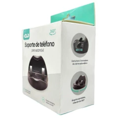 SOPORTE PARA TELEFONO 360 - CLD en internet