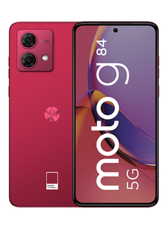 Motorola Moto G84 5G 8GB/256GB