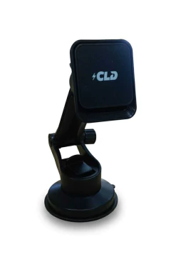 SOPORTE PARA AUTO CLD ( HOLDER K563 ) - TecnoMovil