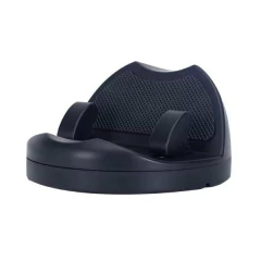 SOPORTE PARA TELEFONO 360 - CLD - comprar online