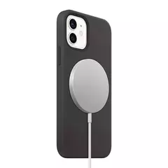 CARGADOR MAGSAFE REPLICA (AAA) - comprar online