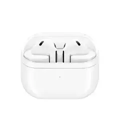 Imagen de AURICULAR GALAXY BUDS 3 - SAMSUNG