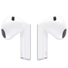 AURICULAR GALAXY BUDS 3 - SAMSUNG en internet