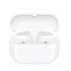 AURICULAR GALAXY BUDS 3 - SAMSUNG - comprar online