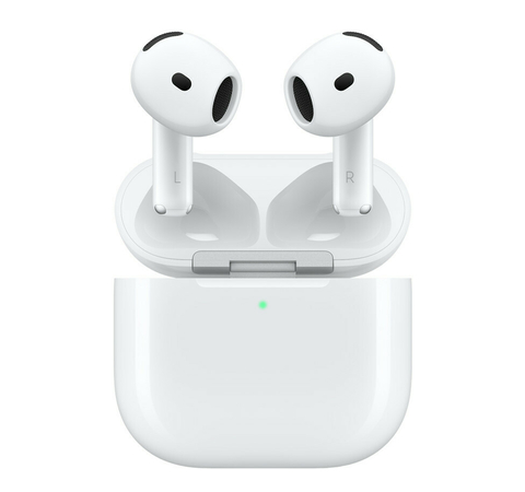 AIRPODS (4TA GENERACION)
