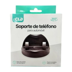 SOPORTE PARA TELEFONO 360 - CLD