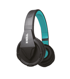 Imagen de AURICULAR SOUD FREE BT200 SOUL