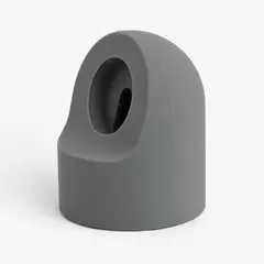 SOPORTE APPLE WATCH - TecnoMovil