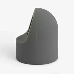 Imagen de SOPORTE APPLE WATCH