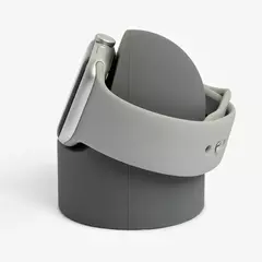 SOPORTE APPLE WATCH - tienda online