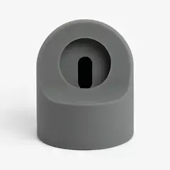 SOPORTE APPLE WATCH