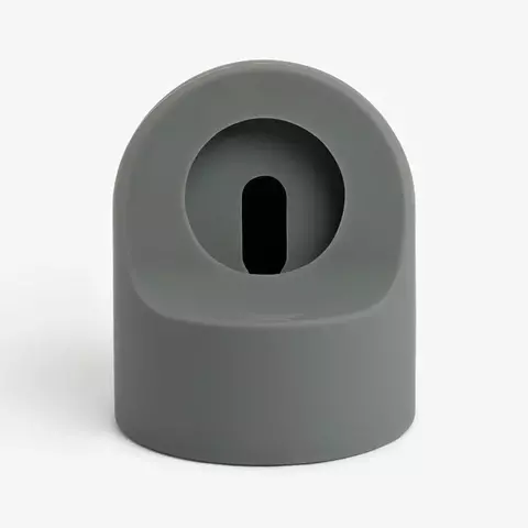 SOPORTE APPLE WATCH