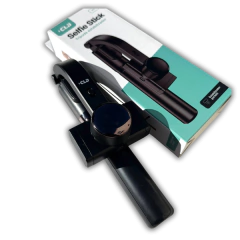 TRÍPODE ESTABILIZADOR CLD en internet