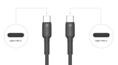 CARGADOR 20 W , CON CABLE TIPO C A C - JD T-22 en internet