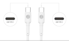 CARGADOR DE AUTO JD C-49 , CON CABLE C A C en internet