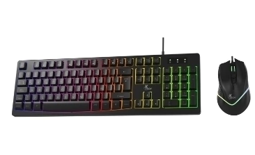 COMBO PARA VIDEOJUEGOS ANTEC