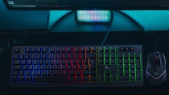 COMBO PARA VIDEOJUEGOS ANTEC en internet