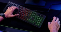 COMBO PARA VIDEOJUEGOS ANTEC - comprar online