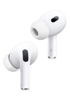 AIRPODS PRO (2ª Generación) - comprar online