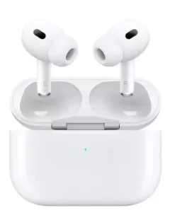 AIRPODS PRO (2ª Generación)