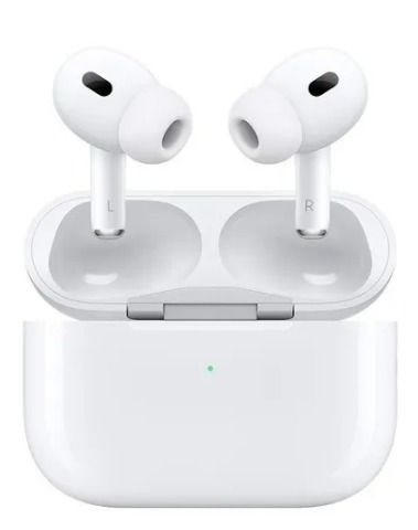 AIRPODS PRO (2ª Generación)