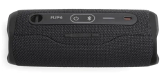PARLANTE JBL FLIP 6 - TecnoMovil