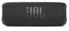 PARLANTE JBL FLIP 6 - comprar online