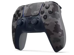 JOYSTICK SONY PLAYSTATION 5 (PS5) ORIGINAL DUALSENSE - TecnoMovil