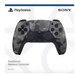 JOYSTICK SONY PLAYSTATION 5 (PS5) ORIGINAL DUALSENSE