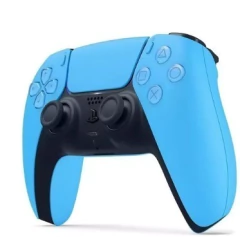 JOYSTICK SONY PLAYSTATION 5 (PS5) ORIGINAL DUALSENSE