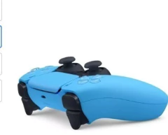 JOYSTICK SONY PLAYSTATION 5 (PS5) ORIGINAL DUALSENSE en internet