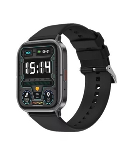 SMARTWATCH JD NEW YORK