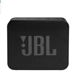 PARLANTE JBL GO ESSENTIAL - comprar online