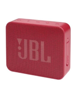 PARLANTE JBL GO ESSENTIAL en internet