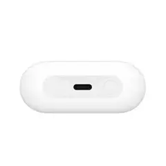 AURICULAR GALAXY BUDS 3 - SAMSUNG - tienda online