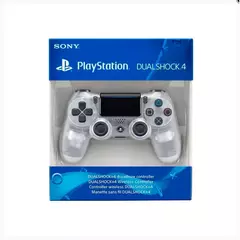 JOYSTICK PS4 ( ALTERNATIVO ) - comprar online
