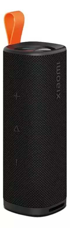 PARLANTE XIAOMI SOUND OUTDOOR 30W